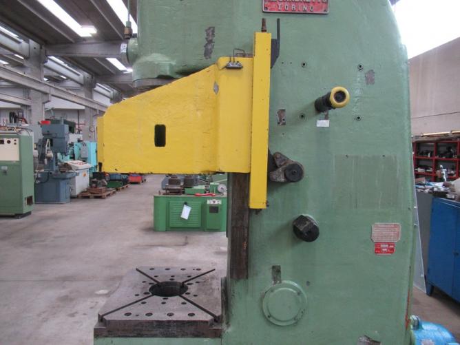 SANDRETTO ARL 1/50/2 E